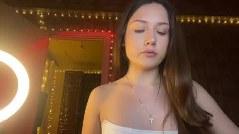 dangerous_softness online show from 04-21-26, 05:50