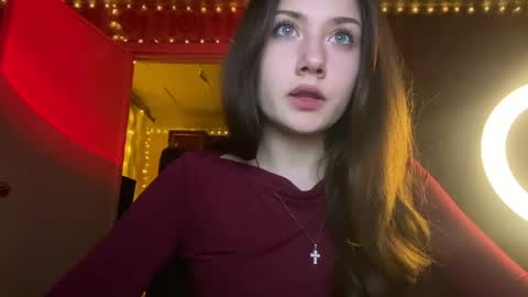 dangerous_softness online show from 04-24-26, 07:16