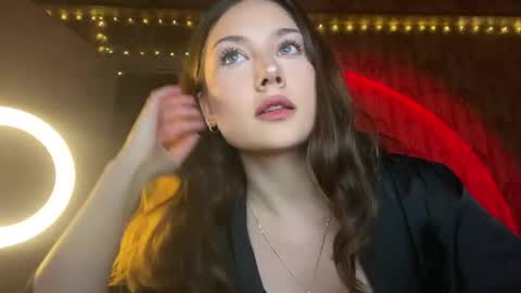 dangerous_softness online show from 04-25-26, 07:11