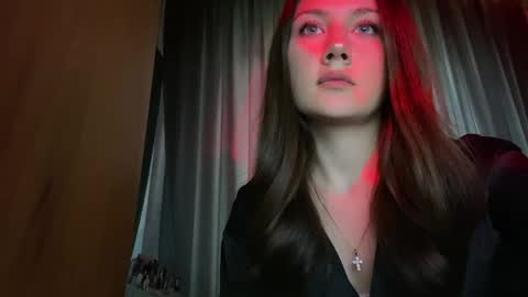 Snapshot of dangerous_softness chatting on 05-11-26, 02:23 dangerous_softness online show from 05-11-26, 02:23
