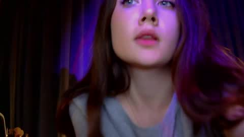 Snapshot of dangerous_softness chatting on 05-15-26, 06:04 dangerous_softness online show from 05-15-26, 06:04