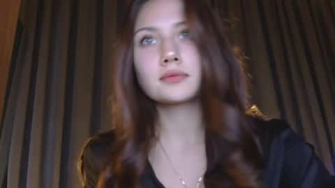 Snapshot of dangerous_softness chatting on 05-19-26, 06:03 dangerous_softness online show from 05-19-26, 06:03
