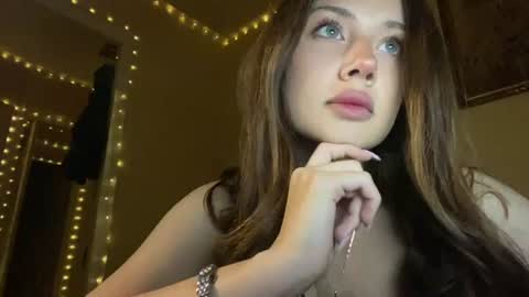 dangerous_softness online show from 06-24-26, 07:24