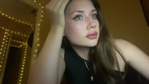 dangerous_softness online show from 07-05-26, 06:59