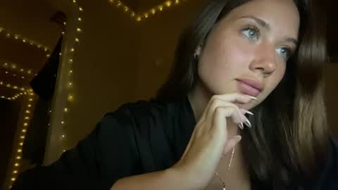 dangerous_softness online show from 08-02-26, 06:06