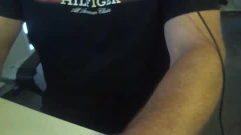 dangirth78 online show from 01-09-26, 05:37