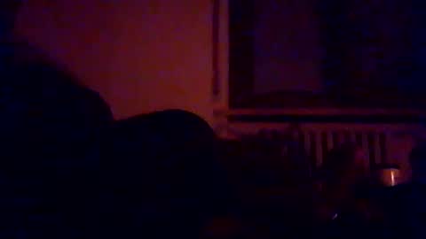 Snapshot of dani225812 chatting on 10-06-25, 04:54 Dani225812 online show from 10-06-25, 04:54