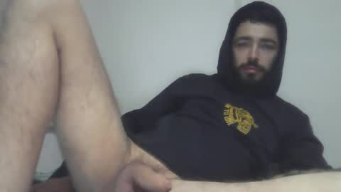 Snapshot of dani3l9905 chatting on 09-18-25, 04:14 dani3l9905 online show from 09-18-25, 04:14