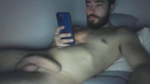 Snapshot of dani3l9905 chatting on 10-11-25, 04:22 dani3l9905 online show from 10-11-25, 04:22