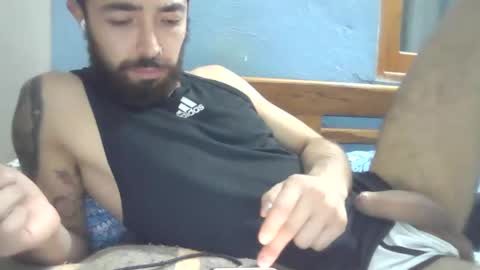 Snapshot of dani3l9905 chatting on 10-14-25, 03:51 dani3l9905 online show from 10-14-25, 03:51