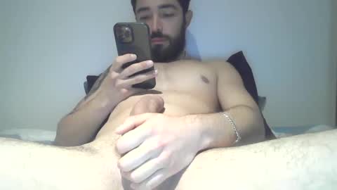 Snapshot of dani3l9905 chatting on 10-15-25, 11:49 dani3l9905 online show from 10-15-25, 11:49