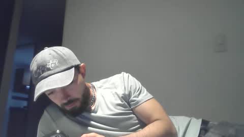 Snapshot of dani3l9905 chatting on 10-26-25, 02:39 dani3l9905 online show from 10-26-25, 02:39