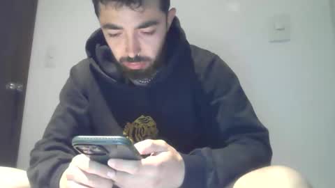 Snapshot of dani3l9905 chatting on 11-01-25, 03:52 dani3l9905 online show from 11-01-25, 03:52