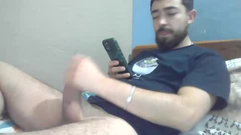 Snapshot of dani3l9905 chatting on 11-04-25, 01:21 dani3l9905 online show from 11-04-25, 01:21