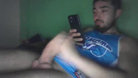 Snapshot of dani3l9905 chatting on 11-22-25, 07:29 dani3l9905 online show from 11-22-25, 07:29