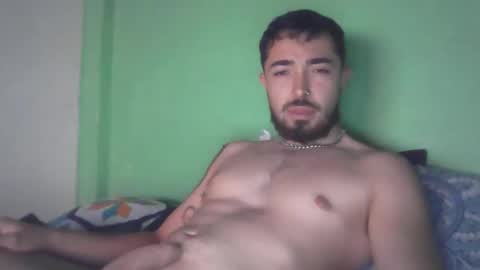 Snapshot of dani3l9905 chatting on 11-26-25, 04:13 dani3l9905 online show from 11-26-25, 04:13