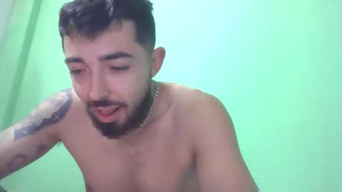 Snapshot of dani3l9905 chatting on 12-04-25, 04:44 dani3l9905 online show from 12-04-25, 04:44