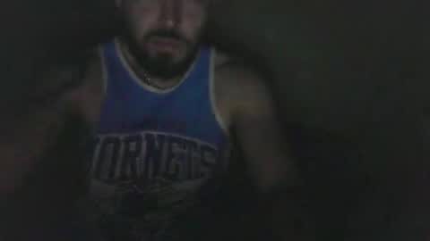 Snapshot of dani3l9905 chatting on 12-20-25, 06:31 dani3l9905 online show from 12-20-25, 06:31