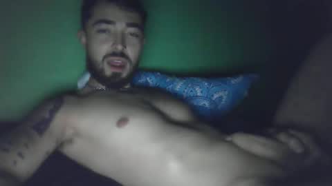 Snapshot of dani3l9905 chatting on 12-21-25, 07:15 dani3l9905 online show from 12-21-25, 07:15