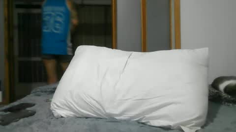 dani3l9905 online show from 06-20-26, 12:25