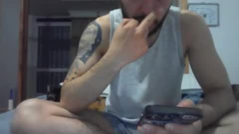 dani3l9905 online show from 06-28-26, 03:56