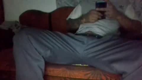 Snapshot of dani9821569006 chatting on 01-08-26, 06:16 dani9821569006 online show from 01-08-26, 06:16