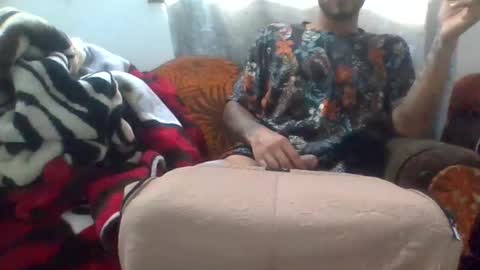 dani9821569006 online show from 04-08-26, 07:03
