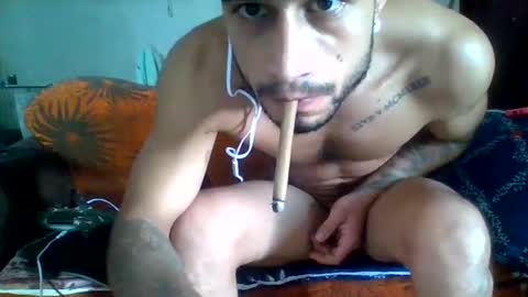 dani9821569006 online show from 04-19-26, 06:10