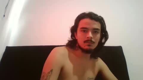 dani_42017 online show from 05-31-26, 01:07