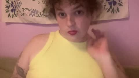 dani___42069___ online show from 06-23-26, 11:47