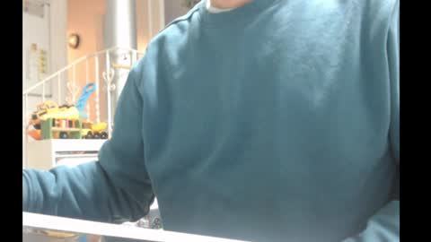 dani_alpina online show from 12-11-24, 08:36