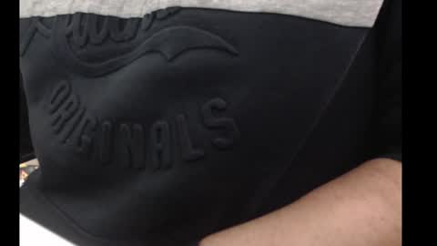 dani_alpina online show from 01-27-25, 10:27