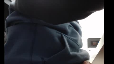 dani_alpina online show from 02-20-25, 10:16