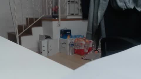 Snapshot of dani_alpina chatting on 01-14-26, 10:32 dani_alpina online show from 01-14-26, 10:32