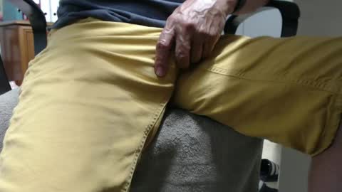 Snapshot of dani_alpina chatting on 06-29-26, 12:27 dani_alpina online show from 06-29-26, 12:27