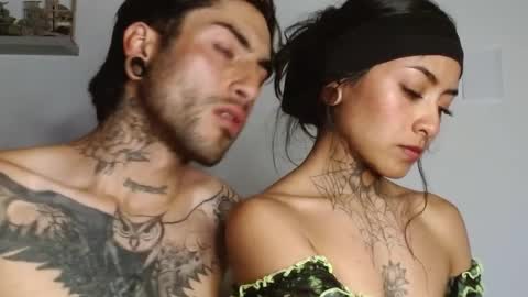 Dani online show from 11-02-25, 10:56