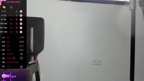 DANI online show from 12-30-24, 09:40