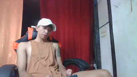 Snapshot of dani_cart chatting on 10-08-25, 06:33 dani cart online show from 10-08-25, 06:33