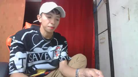 Snapshot of dani_cart chatting on 10-09-25, 03:04 dani cart online show from 10-09-25, 03:04