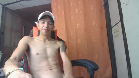 Snapshot of dani_cart chatting on 12-18-25, 05:24 dani cart online show from 12-18-25, 05:24