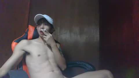 Snapshot of dani_cart chatting on 02-11-26, 07:41 dani cart online show from 02-11-26, 07:41