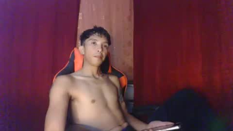 dani cart online show from 05-06-26, 03:24