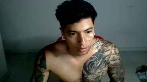 Snapshot of dani_cesar2 chatting on 03-12-26, 10:32 dani_cesar2 online show from 03-12-26, 10:32