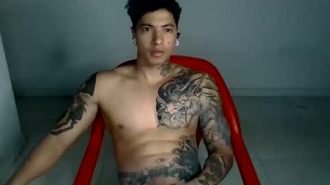 Snapshot of dani_cesar2 chatting on 03-16-26, 10:19 dani_cesar2 online show from 03-16-26, 10:19
