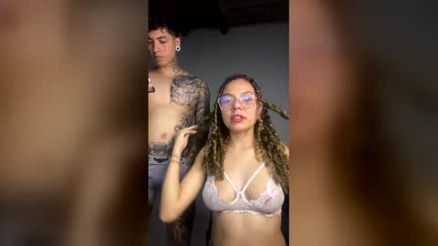 Snapshot of dani_cesar2 chatting on 03-22-26, 03:54 dani_cesar2 online show from 03-22-26, 03:54