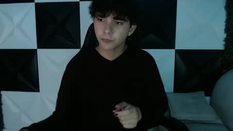 Snapshot of dani_cumboy chatting on 12-14-24, 02:56 dani_cumboy online show from 12-14-24, 02:56