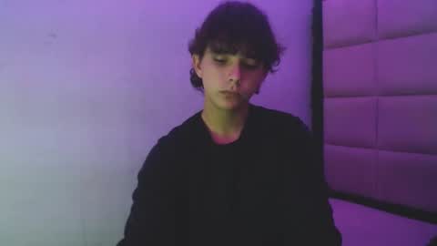 Snapshot of dani_cumboy chatting on 12-15-24, 03:02 dani_cumboy online show from 12-15-24, 03:02