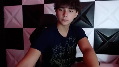 Snapshot of dani_cumboy chatting on 12-21-24, 03:58 dani_cumboy online show from 12-21-24, 03:58