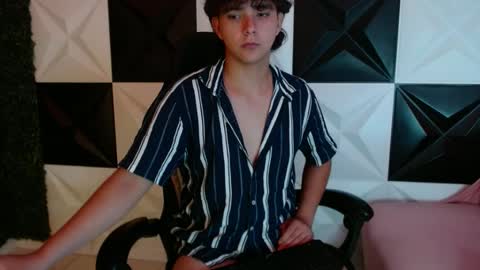 Snapshot of dani_cumboy chatting on 02-13-25, 05:16 dani_cumboy online show from 02-13-25, 05:16