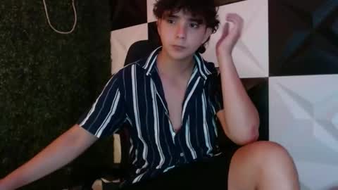 Snapshot of dani_cumboy chatting on 02-14-25, 03:00 dani_cumboy online show from 02-14-25, 03:00
